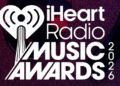 iHeartRadio Music Awards 2026: artistas, apresentadores, apresentador e como assistir | 2026 iHeartRadio Music Awards, iHeartRadio Music Awards | Notícias e fofocas sobre celebridades | Entretenimento, fotos e vídeos