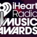 iHeartRadio Music Awards 2026: artistas, apresentadores, apresentador e como assistir | 2026 iHeartRadio Music Awards, iHeartRadio Music Awards | Notícias e fofocas sobre celebridades | Entretenimento, fotos e vídeos