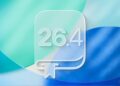 iOS 26.4: Aqui estão todos os novos recursos para o seu iPhone