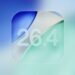 iOS 26.4 adiciona dois novos recursos ao CarPlay