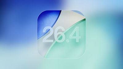 iOS 26.4 adiciona dois novos recursos ao CarPlay