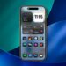 iOS 26.4 adiciona novos widgets para a tela inicial do seu iPhone