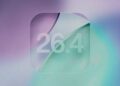 iOS 26.4: os 10 principais novos recursos chegando ao seu iPhone