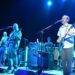 mais. Estreia novo original no início da residência do Ardmore Music Hall