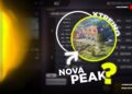 JOgando com a REALEZA💜 FREE FIRE AO VIVO 💜EXITLAG💜