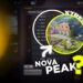 JOgando com a REALEZA💜 FREE FIRE AO VIVO 💜EXITLAG💜