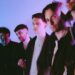 newshapes lança novo videoclipe para ‘falling away’