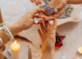 previsões para os 12 signos do zodíaco – Celebrity Land