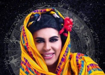 previsões para os 12 signos do zodíaco – Celebrity Land
