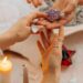 previsões para os 12 signos do zodíaco – Celebrity Land