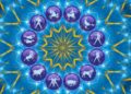 A astrologia diz que esta semana estes três signos do zodíaco se conectam com uma energia especial, ideal para realizar mudanças e concluir projetos.