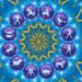 A astrologia diz que esta semana estes três signos do zodíaco se conectam com uma energia especial, ideal para realizar mudanças e concluir projetos.