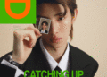 the Band’s Members on New Music, Influences and Fashion
