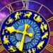 verifique a previsão para o seu signo do zodíaco – Celebrity Land