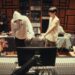 ‘BTS: The Return’ review: The world’s biggest boy band, without a clear direction