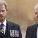 ‘Harry e Andrew deveriam ser removidos da linha de sucessão’ – especialista | Real | Notícias