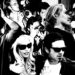‘Love Story’ e o invasivo drama de celebridades