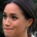‘Netflix não quer nada com ela’ – especialista selvagem Meghan Markle | Real | Notícias