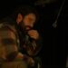 ‘Paraíso’: Quem é Alex? Desvendando o maior mistério da 2ª temporada | Entretenimento