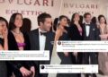 ‘Priyanka Chopra Ko Uski Aukat Dikhao…’: Atriz reage à trollagem de seu vídeo viral com celebridades de Hollywood
