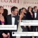 ‘Priyanka Chopra Ko Uski Aukat Dikhao…’: Atriz reage à trollagem de seu vídeo viral com celebridades de Hollywood