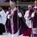 ‘Proclamem o Evangelho da vida’, diz o Papa Leão na primeira visita papal a Mônaco na era moderna – Celebrity Land