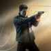 007: O mais novo diário de desenvolvimento do First Light tem diretor de áudio e compositores discutindo sons e música