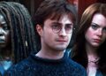 10 Famous Actors Who Can’t Handle Horror Movies
