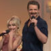 10 Iconic SNL Hosts Who Only Hosted Once