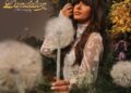 10 curiosidades sobre o novo álbum de Ella Langley, ‘Dandelion’