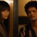 10 estrelas que roubaram a cena em videoclipes