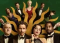 10 filmes que não funcionaram apesar de um elenco estelar