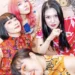 10 novas músicas lançadas hoje para ouvir: futebol americano, Otoboke Beaver e muito mais