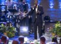 10 perguntas com a estrela de 'American Idol' Daniel Stallworth