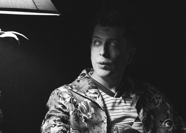 11 novas músicas de artistas de Miami para ouvir em abril