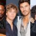 13 divórcios de celebridades que provam que o amor dói