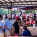 13 eventos para explorar em Charlotte neste fim de semana, de música ao vivo a música…