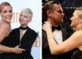 15 Celebrity Friendships That Started On Set and Are Still Going Strong