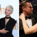 15 Celebrity Friendships That Started On Set and Are Still Going Strong