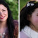 15 Famous Actors and the Children Cast to Play Their “Younger Selves”