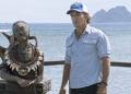 15 Most Dangerous Reality TV Shows, Ranked
