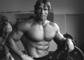 15 Strongest Celebrities in Hollywood