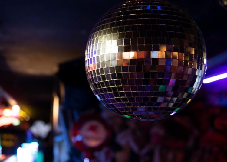 15 coisas para fazer em DC neste fim de semana