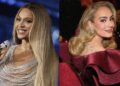 15 vezes que pessoas famosas se encantaram com outras celebridades