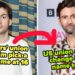 16 celebridades que foram pressionadas a usar um nome artístico