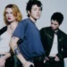 16 novas músicas lançadas hoje para ouvir: MUNA, Snarls e muito mais