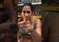 Eu vou perder essa fofoca nada kkkk #pov #memes #brasil