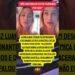 LUANA PIOVANI DESABAFA E DIZ ESTAR “DILACERADA” 💔