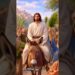 A #realeza de #jesuscristo . #domingoderamos