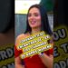 TADEU CHAMA JORDANA DE BARBIE MORENA E SISTER SE ENCANTA COM O APELIDO